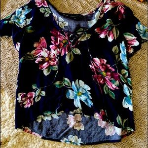 Kendall & Kylie Blouse